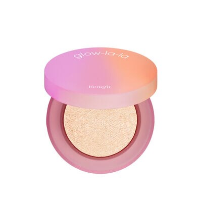 GLOW-LA-LA (ILUMINADOR ATERCIOPELADO)